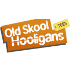 Old Skool Hooligans